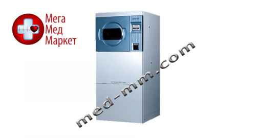 Купить Стерилізатор низькотемпературний з пероксидом водню HMTS-80E цена, характеристики, отзывы